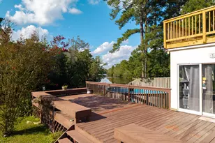 120 Dogwood Trail, Elizabeth City, NC 27909 - Photo 63