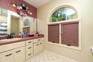 120 Dogwood Trail, Elizabeth City, NC 27909 - Photo 37