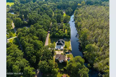 120 Dogwood Trail, Elizabeth City, NC 27909 - Photo 7