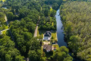 120 Dogwood Trail, Elizabeth City, NC 27909 - Photo 7