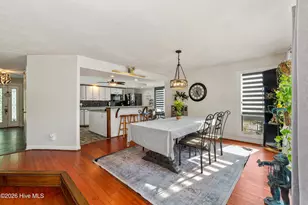120 Dogwood Trail, Elizabeth City, NC 27909 - Photo 17