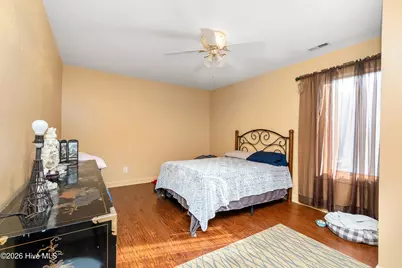 120 Dogwood Trail, Elizabeth City, NC 27909 - Photo 39