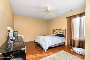 120 Dogwood Trail, Elizabeth City, NC 27909 - Photo 39