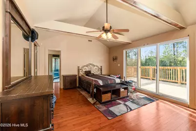 120 Dogwood Trail, Elizabeth City, NC 27909 - Photo 37