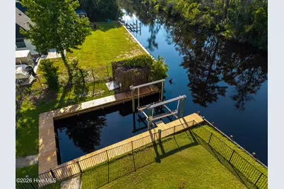 120 Dogwood Trail, Elizabeth City, NC 27909 - Photo 11