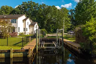 120 Dogwood Trail, Elizabeth City, NC 27909 - Photo 5