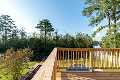 120 Dogwood Trail, Elizabeth City, NC 27909 - Photo 67
