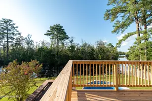 120 Dogwood Trail, Elizabeth City, NC 27909 - Photo 67