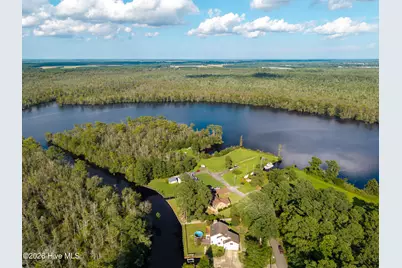 120 Dogwood Trail, Elizabeth City, NC 27909 - Photo 43