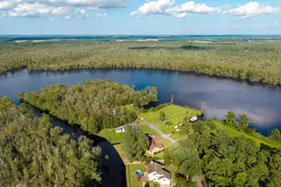 120 Dogwood Trail, Elizabeth City, NC 27909 - Photo 43