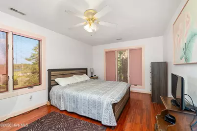 120 Dogwood Trail, Elizabeth City, NC 27909 - Photo 35
