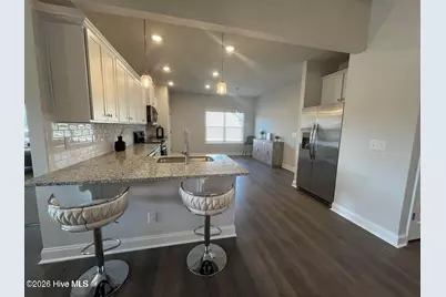 1504 Caracara Drive, New Bern, NC 28560 - Photo 19