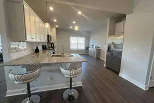 1504 Caracara Dr, New Bern, NC 28560 - Photo 19