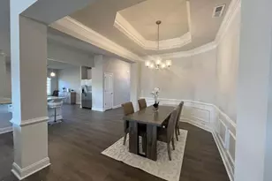 1504 Caracara Dr, New Bern, NC 28560 - Photo 17