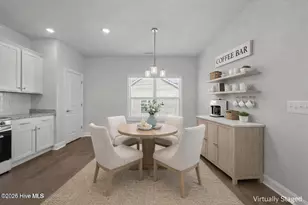 1504 Caracara Dr, New Bern, NC 28560 - Photo 21