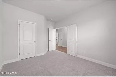 1504 Caracara Drive, New Bern, NC 28560 - Photo 15