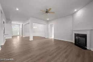 1504 Caracara Dr, New Bern, NC 28560 - Photo 7