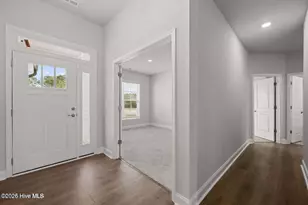 1504 Caracara Dr, New Bern, NC 28560 - Photo 5