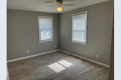 484 Metz Drive, North Augusta, SC 29841 - Photo 11