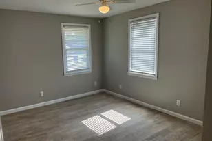 484 Metz Dr, North Augusta, SC 29841 - Photo 11