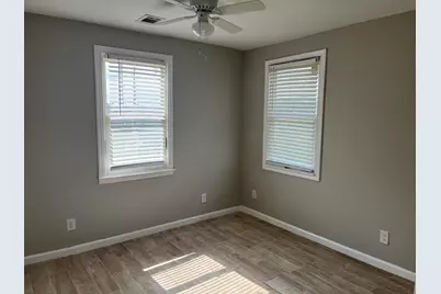 484 Metz Drive, North Augusta, SC 29841 - Photo 17