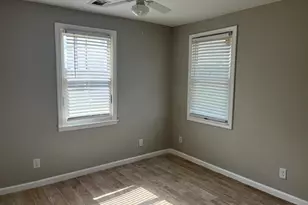 484 Metz Dr, North Augusta, SC 29841 - Photo 17