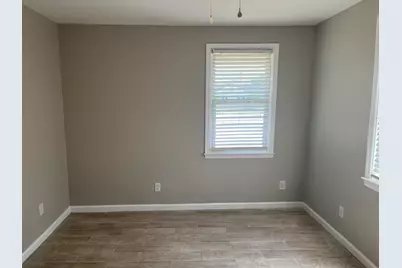 484 Metz Drive, North Augusta, SC 29841 - Photo 13