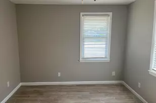 484 Metz Dr, North Augusta, SC 29841 - Photo 13