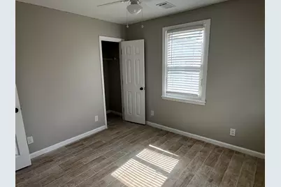 484 Metz Drive, North Augusta, SC 29841 - Photo 19