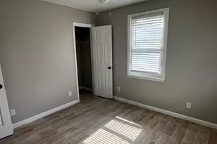 484 Metz Dr, North Augusta, SC 29841 - Photo 19