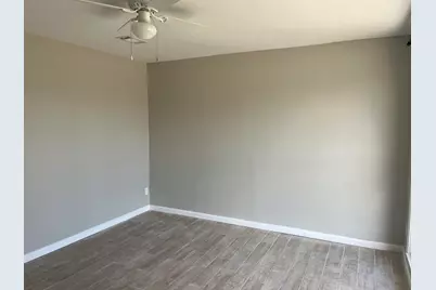 484 Metz Drive, North Augusta, SC 29841 - Photo 3