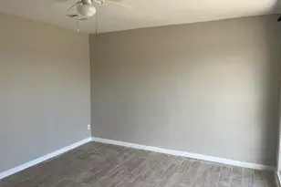 484 Metz Dr, North Augusta, SC 29841 - Photo 3