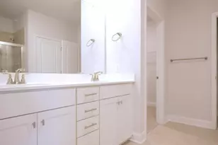 112 Birdsong Dr, Wallace, NC 28466 - Photo 13