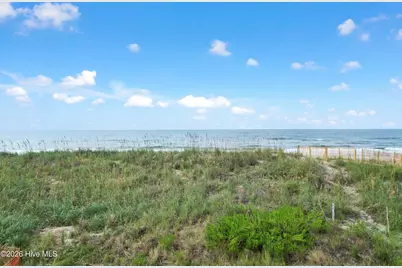 5211 E Beach Drive, Oak Island, NC 28465 - Photo 1