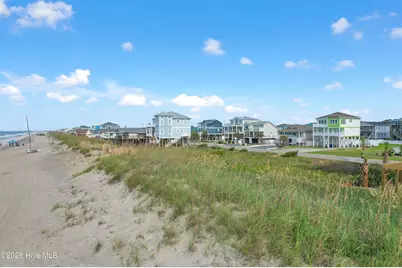 5211 E Beach Drive, Oak Island, NC 28465 - Photo 17