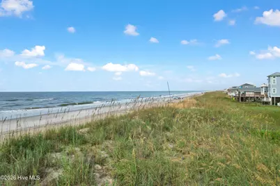 5211 E Beach Drive, Oak Island, NC 28465 - Photo 23