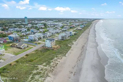 5211 E Beach Drive, Oak Island, NC 28465 - Photo 15