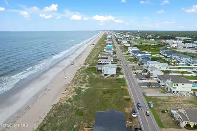 5211 E Beach Drive, Oak Island, NC 28465 - Photo 21