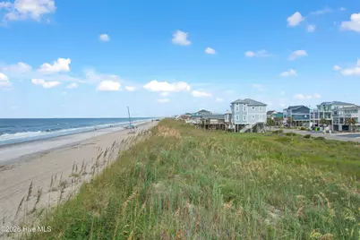 5211 E Beach Drive, Oak Island, NC 28465 - Photo 27