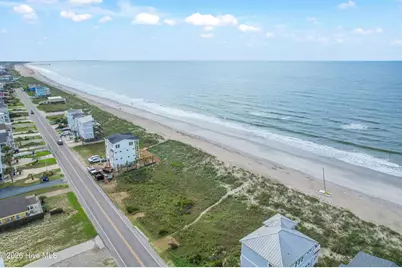 5211 E Beach Drive, Oak Island, NC 28465 - Photo 25