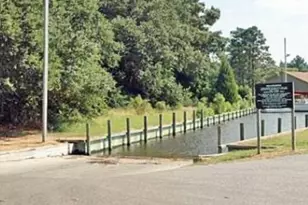 205 Lancer Ct, Kill Devil Hills, NC 27948 - Photo 25