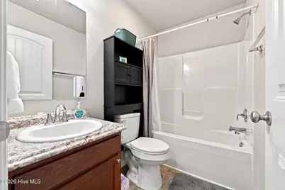 205 Lancer Court, Kill Devil Hills, NC 27948 - Photo 17
