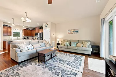205 Lancer Court, Kill Devil Hills, NC 27948 - Photo 7
