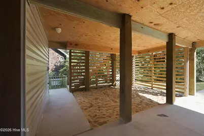 205 Lancer Court, Kill Devil Hills, NC 27948 - Photo 25