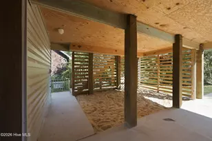 205 Lancer Ct, Kill Devil Hills, NC 27948 - Photo 25