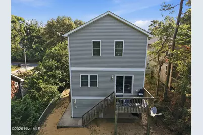 205 Lancer Court, Kill Devil Hills, NC 27948 - Photo 33
