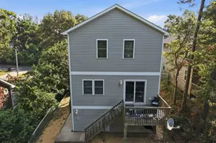 205 Lancer Ct, Kill Devil Hills, NC 27948 - Photo 33