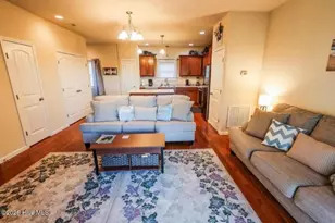 205 Lancer Ct, Kill Devil Hills, NC 27948 - Photo 7
