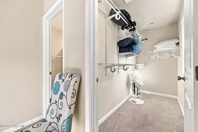 205 Lancer Court, Kill Devil Hills, NC 27948 - Photo 21