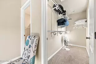 205 Lancer Ct, Kill Devil Hills, NC 27948 - Photo 21